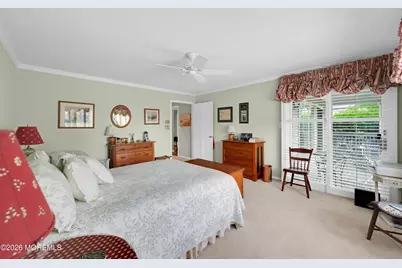 100 Bay Point Harbour #100, Point Pleasant, NJ 08742 - Photo 33