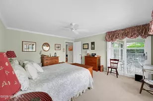 100 Bay Point Harbour, Point Pleasant, NJ 08742 - Photo 33