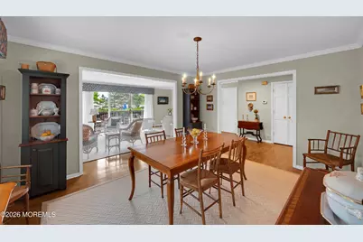 100 Bay Point Harbour #100, Point Pleasant, NJ 08742 - Photo 17