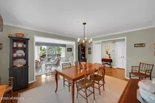 100 Bay Point Harbour, Point Pleasant, NJ 08742 - Photo 17