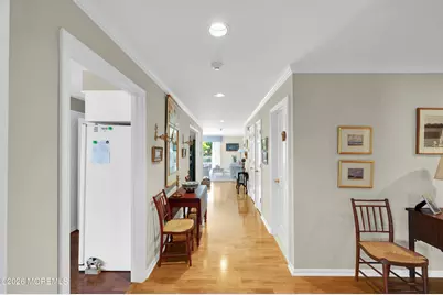 100 Bay Point Harbour #100, Point Pleasant, NJ 08742 - Photo 5