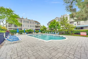 100 Bay Point Harbour, Point Pleasant, NJ 08742 - Photo 41