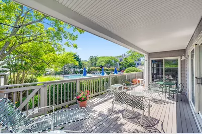 100 Bay Point Harbour #100, Point Pleasant, NJ 08742 - Photo 27