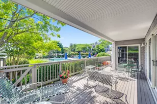 100 Bay Point Harbour, Point Pleasant, NJ 08742 - Photo 27