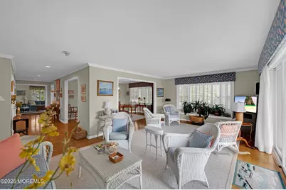 100 Bay Point Harbour #100, Point Pleasant, NJ 08742 - Photo 21