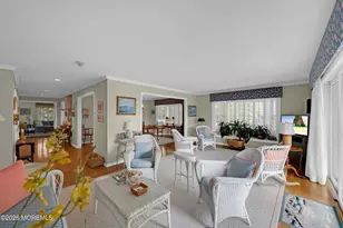 100 Bay Point Harbour, Point Pleasant, NJ 08742 - Photo 21