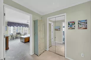 100 Bay Point Harbour, Point Pleasant, NJ 08742 - Photo 31