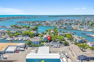 100 Bay Point Harbour, Point Pleasant, NJ 08742 - Photo 49