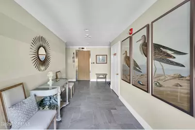 100 Bay Point Harbour #100, Point Pleasant, NJ 08742 - Photo 3