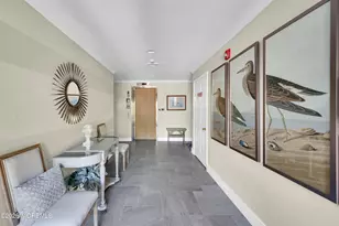 100 Bay Point Harbour, Point Pleasant, NJ 08742 - Photo 3