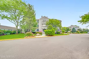 100 Bay Point Harbour, Point Pleasant, NJ 08742 - Photo 39
