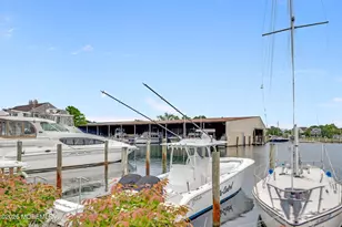 100 Bay Point Harbour, Point Pleasant, NJ 08742 - Photo 43