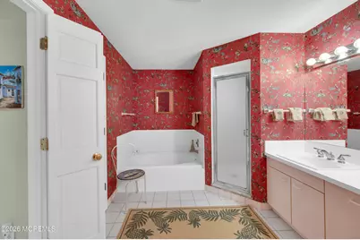 100 Bay Point Harbour #100, Point Pleasant, NJ 08742 - Photo 35