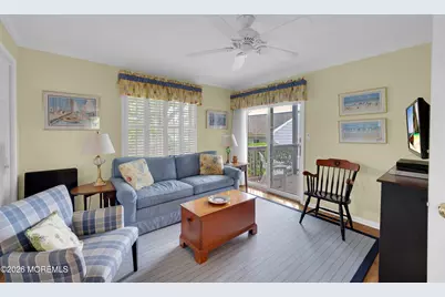 100 Bay Point Harbour #100, Point Pleasant, NJ 08742 - Photo 7