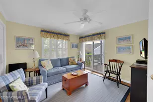 100 Bay Point Harbour, Point Pleasant, NJ 08742 - Photo 7