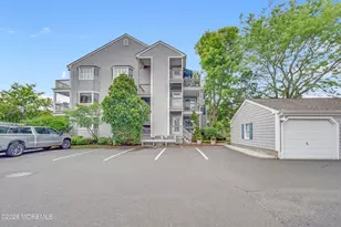 100 Bay Point Harbour, Point Pleasant, NJ 08742 - Photo 37