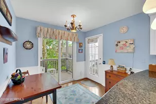 100 Bay Point Harbour, Point Pleasant, NJ 08742 - Photo 13