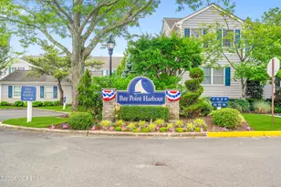 100 Bay Point Harbour, Point Pleasant, NJ 08742 - Photo 55