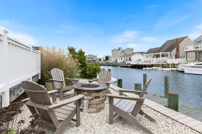 15 Jarmy Lane, Manahawkin, NJ 08050 - Photo 39