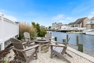 15 Jarmy Ln, Manahawkin, NJ 08050 - Photo 39