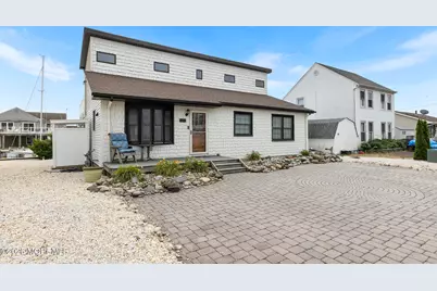 15 Jarmy Lane, Manahawkin, NJ 08050 - Photo 47