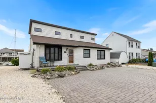 15 Jarmy Ln, Manahawkin, NJ 08050 - Photo 47