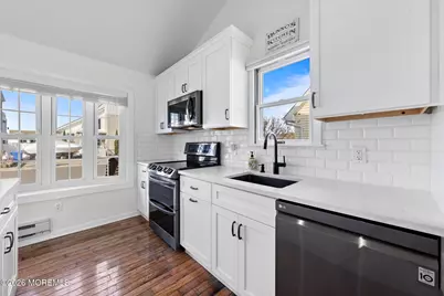 15 Jarmy Lane, Manahawkin, NJ 08050 - Photo 5
