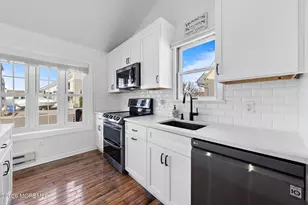 15 Jarmy Ln, Manahawkin, NJ 08050 - Photo 5