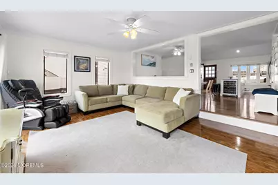 15 Jarmy Lane, Manahawkin, NJ 08050 - Photo 15