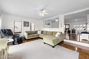 15 Jarmy Ln, Manahawkin, NJ 08050 - Photo 15