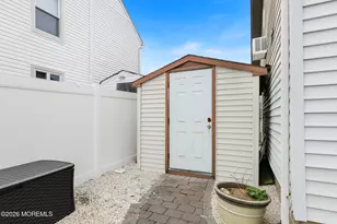 15 Jarmy Ln, Manahawkin, NJ 08050 - Photo 37