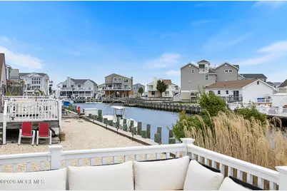 15 Jarmy Lane, Manahawkin, NJ 08050 - Photo 33