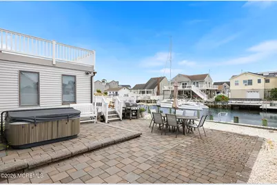 15 Jarmy Lane, Manahawkin, NJ 08050 - Photo 35