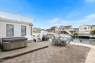 15 Jarmy Ln, Manahawkin, NJ 08050 - Photo 35