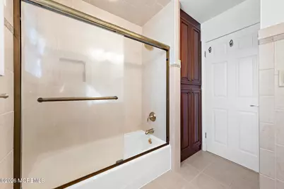 15 Jarmy Lane, Manahawkin, NJ 08050 - Photo 27