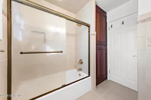 15 Jarmy Ln, Manahawkin, NJ 08050 - Photo 27