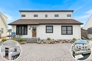 15 Jarmy Ln, Manahawkin, NJ 08050 - Photo 1
