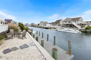 15 Jarmy Ln, Manahawkin, NJ 08050 - Photo 43