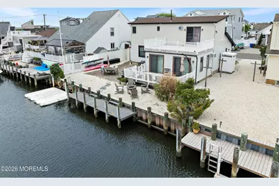 15 Jarmy Lane, Manahawkin, NJ 08050 - Photo 45