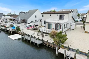 15 Jarmy Ln, Manahawkin, NJ 08050 - Photo 45
