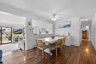 15 Jarmy Ln, Manahawkin, NJ 08050 - Photo 11