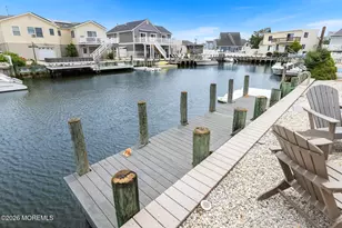 15 Jarmy Ln, Manahawkin, NJ 08050 - Photo 41