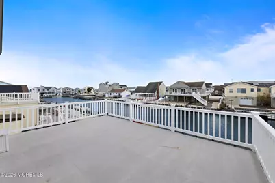 15 Jarmy Lane, Manahawkin, NJ 08050 - Photo 23