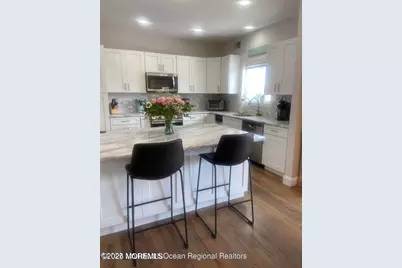 [Address not provided], Point Pleasant, NJ 08742 - Photo 11