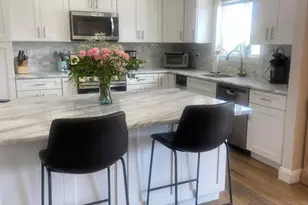 [Address not provided], Point Pleasant, NJ 08742 - Photo 11