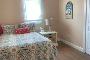 [Address not provided], Point Pleasant, NJ 08742 - Photo 15