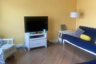 [Address not provided], Point Pleasant, NJ 08742 - Photo 7