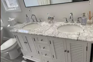 [Address not provided], Point Pleasant, NJ 08742 - Photo 19