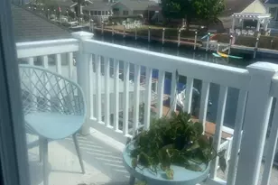 [Address not provided], Point Pleasant, NJ 08742 - Photo 23