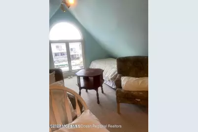 [Address not provided], Point Pleasant, NJ 08742 - Photo 29